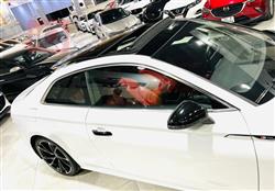 اودي A5